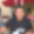 Profilbild von Oguz Arik
