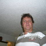 Profilfoto von Mario Röhl