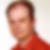 Profilbild von Markus Hochholzer