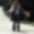 Profilbild von Maike Behrend