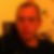 Profilbild von Thomas Hensel