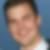 Profilbild von Thomas Römer