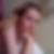 Profilbild von Anna Smolinska