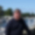 Profilbild von Reiner Krinninger