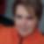 Profilbild von Carmen Perschon