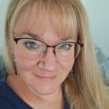 Profilfoto von Manuela Sibbe