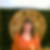 Profilbild von Birthe Riesbeck