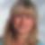 Profilbild von Elke Hasenclever-Röhl