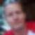 Profilbild von Boris Macher