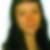 Profilbild von Christiane Butschkau