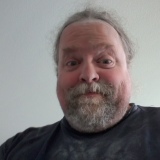 Profilfoto von Ulrich Schmale