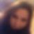 Profilbild von Nadine Kaiser
