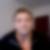 Profilbild von Bernd Schriever
