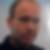 Profilbild von Enrico Gorsch