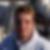 Profilbild von Marko Landrath