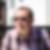 Profilbild von Andreas Ziel