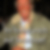 Profilbild von Claus Beckschewe