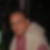 Profilbild von Dieter Härtel