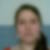 Profilbild von Yasemin Salvador Pinto