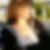 Profilbild von Ute Marker