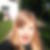 Profilbild von Jessika Ohle