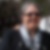 Profilbild von Marion Stegmann