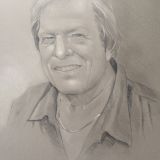 Profilfoto Jürgen Witte Profilfoto von Jürgen Witte