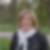 Profilbild von Claudia Mußmann