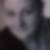 Profilbild von Vanessa Bigge
