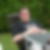 Profilbild von Christian Knape