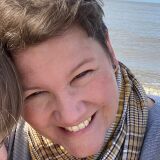 Profilfoto von Ines Peters