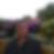 Profilbild von Thomas Hayn