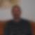 Profilbild von Andreas Ruschin