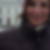 Profilbild von Agnes Hartmann
