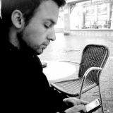 Profilfoto von Manuel Plata