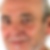 Profilbild von Hans-JoAchim Gunske-Schoellknecht