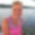 Profilbild von Nicole Dolz