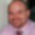 Profilbild von Jan Brandt