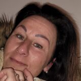 Profilfoto von Dana Hachemi