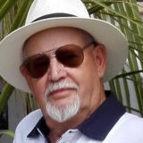 Profilfoto André Leonhardt Profilfoto von André Leonhardt