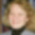 Profilbild von Rita Feitel