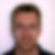 Profilbild von Denis Gessner