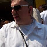 Profilfoto von Jürgen Reipert