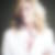 Profilbild von Diana Drücke