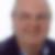 Profilbild von Helge Schimmler