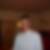 Profilbild von Marcus Rahn