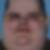 Profilbild von Karsten Weber