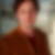 Profilbild von Tilmann Schillinger