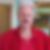Profilbild von Bruno Schneider