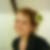 Profilbild von Britta Wiegers